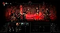 Darkest Dungeon©: The Crimson Court DLC * STEAM RU ⚡