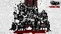 Darkest Dungeon©: The Crimson Court DLC * STEAM RU ⚡