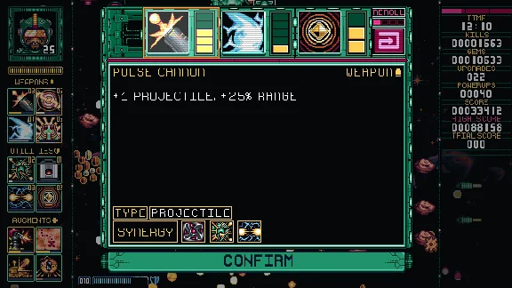 Gunlocked * STEAM RUSSIA ⚡ AUTODELIVERY 💳0% CARDS