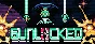 Gunlocked * STEAM RUSSIA ⚡ AUTODELIVERY 💳0% CARDS