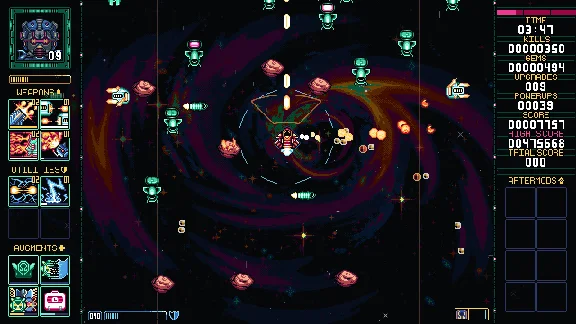 Gunlocked - The 2nd Gunning DLC * STEAM RU ⚡ AUTO 💳0%