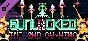 Gunlocked - The 2nd Gunning DLC * STEAM RU ⚡ AUTO 💳0%