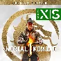 Mortal Kombat 1 Premium +4 Игры 🎮 XBOX ⚡️Авто 24/7