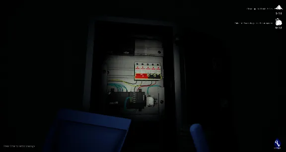 Paranormal Cleanup * STEAM RU ⚡ АВТО 💳0%