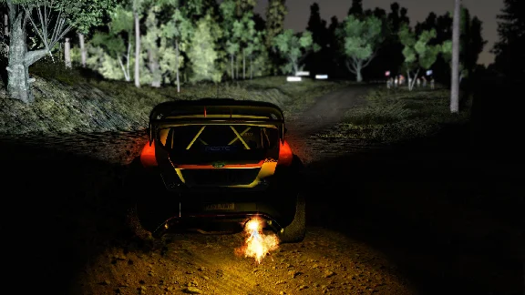 WRC 5 FIA World Rally Championship * STEAM RU ⚡