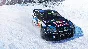 WRC 5 FIA World Rally Championship * STEAM RU ⚡