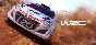 WRC 5 FIA World Rally Championship * STEAM RU ⚡