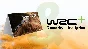 WRC 6 Calendar DLC * STEAM RU ⚡ AUTO 💳0%