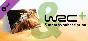 WRC 6 Calendar DLC * STEAM RU ⚡ AUTO 💳0%