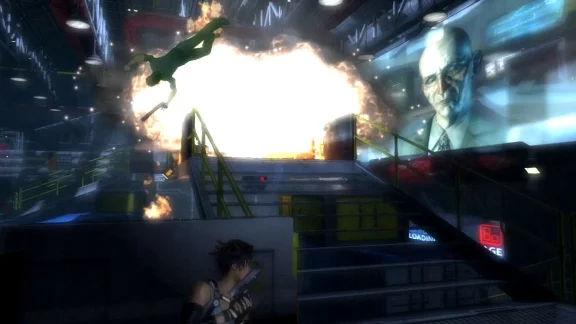 Hydrophobia: Prophecy * STEAM RU ⚡ AUTO 💳0%