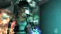 Hydrophobia: Prophecy * STEAM RU ⚡ AUTO 💳0%