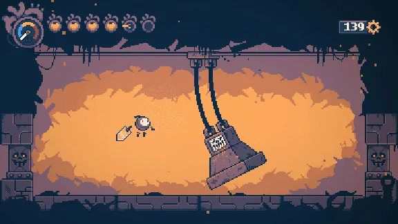 Haiku, the Robot * STEAM RU ⚡ AUTO 💳0%