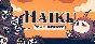 Haiku, the Robot * STEAM RU ⚡ AUTO 💳0%
