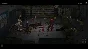 The Last Stand Legacy Collection * STEAM RU ⚡