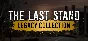 The Last Stand Legacy Collection * STEAM RU ⚡