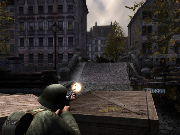 Red Orchestra: Ostfront 41-45 * STEAM RU ⚡ AUTO 💳0%