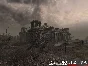 Red Orchestra: Ostfront 41-45 * STEAM RU ⚡ AUTO 💳0%