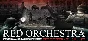 Red Orchestra: Ostfront 41-45 * STEAM RU ⚡ AUTO 💳0%