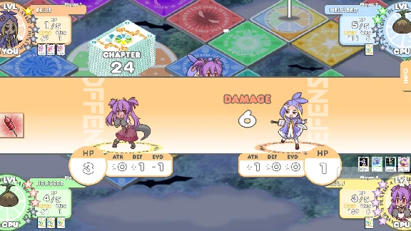 100% Orange Juice - Wanderer Pack DLC * STEAM RU ⚡