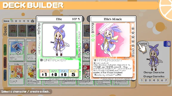 100% Orange Juice - Wanderer Pack DLC * STEAM RU ⚡