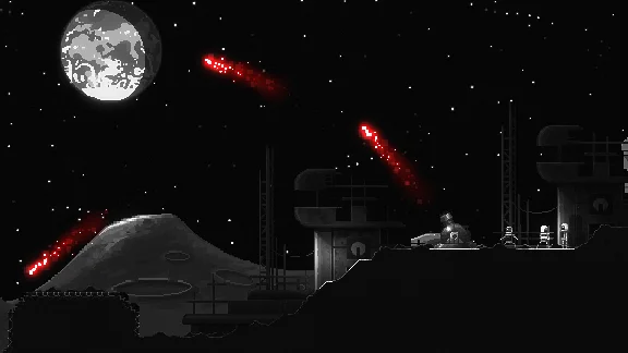 Zombie Night Terror - Special Edition * STEAM RU ⚡
