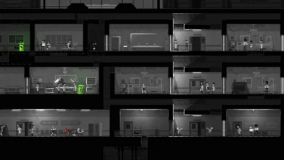 Zombie Night Terror - Special Edition * STEAM RU ⚡