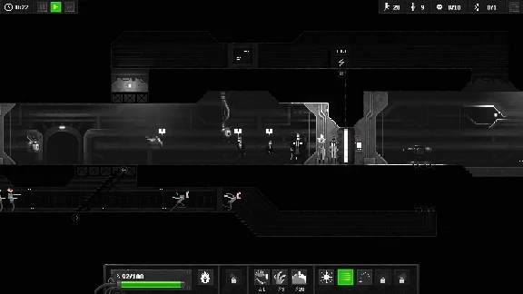 Zombie Night Terror - Special Edition * STEAM RU ⚡