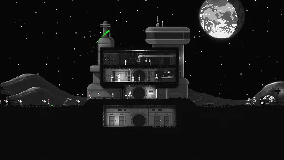 Zombie Night Terror - Special Edition * STEAM RU ⚡