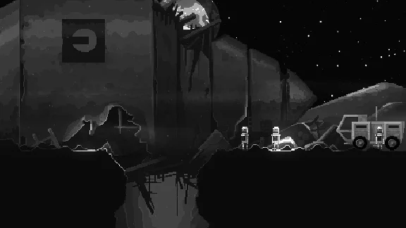 Zombie Night Terror - Special Edition * STEAM RU ⚡