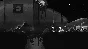 Zombie Night Terror - Special Edition * STEAM RU ⚡