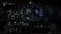 Darkest Dungeon©: The Shieldbreaker DLC * STEAM RU ⚡
