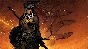 Darkest Dungeon©: The Shieldbreaker DLC * STEAM RU ⚡