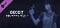 Deceit - Starter Pack DLC * STEAM RU ⚡ AUTO 💳0%