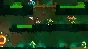 Dead Cells * STEAM RUSSIA ⚡ AUTODELIVERY 💳0% CARDS