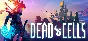Dead Cells * STEAM RUSSIA ⚡ AUTODELIVERY 💳0% CARDS