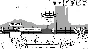 West of Loathing * STEAM RU ⚡ AUTO 💳0%