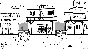 West of Loathing * STEAM RU ⚡ AUTO 💳0%
