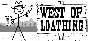 West of Loathing * STEAM RU ⚡ AUTO 💳0%
