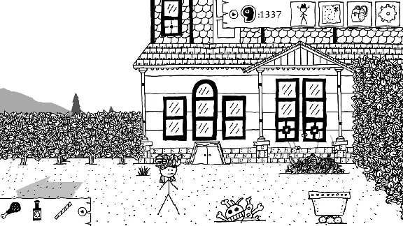 Reckonin’ at Gun Manor DLC * STEAM RU ⚡ AUTO 💳0%