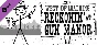 Reckonin’ at Gun Manor DLC * STEAM RU ⚡ AUTO 💳0%