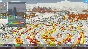 Cities: Skylines II - Ultimate Edition * STEAM RU ⚡