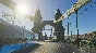 Cities: Skylines II - Ultimate Edition * STEAM RU ⚡