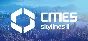 Cities: Skylines II - Ultimate Edition * STEAM RU ⚡