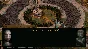 Sanitarium * STEAM RUSSIA ⚡ AUTODELIVERY 💳0% CARDS
