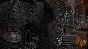 Sanitarium * STEAM RUSSIA ⚡ AUTODELIVERY 💳0% CARDS