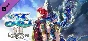 Ys VIII: Lacrimosa of DANA - Laxia´s “Eternian Scholar”
