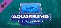 Ultimate Fishing Simulator - Aquarium DLC * STEAM RU ⚡