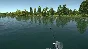 Ultimate Fishing Simulator - VR DLC * STEAM RU ⚡
