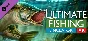 Ultimate Fishing Simulator - VR DLC * STEAM RU ⚡