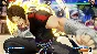 KOF XV DLC Character "KIM KAPHWAN" * STEAM RU ⚡